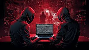 red-teaming.jpg