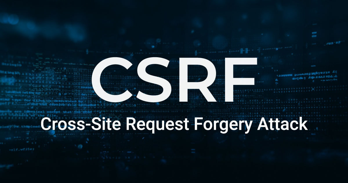 {csrf?}