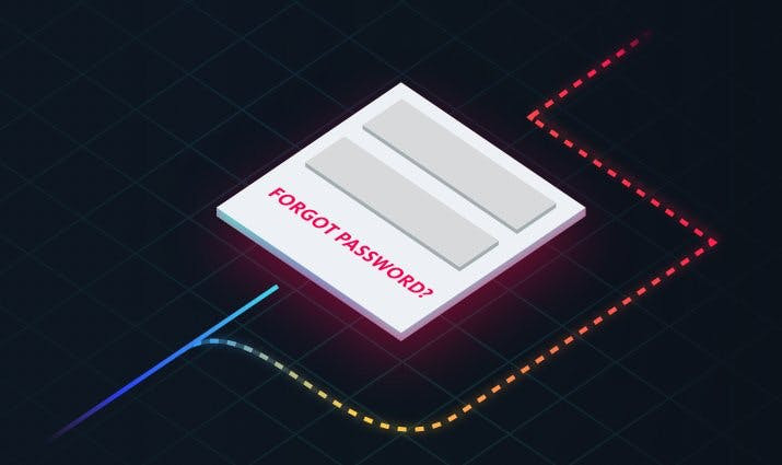 authentication-bypass.jpg {**Authentication Bypass**?}