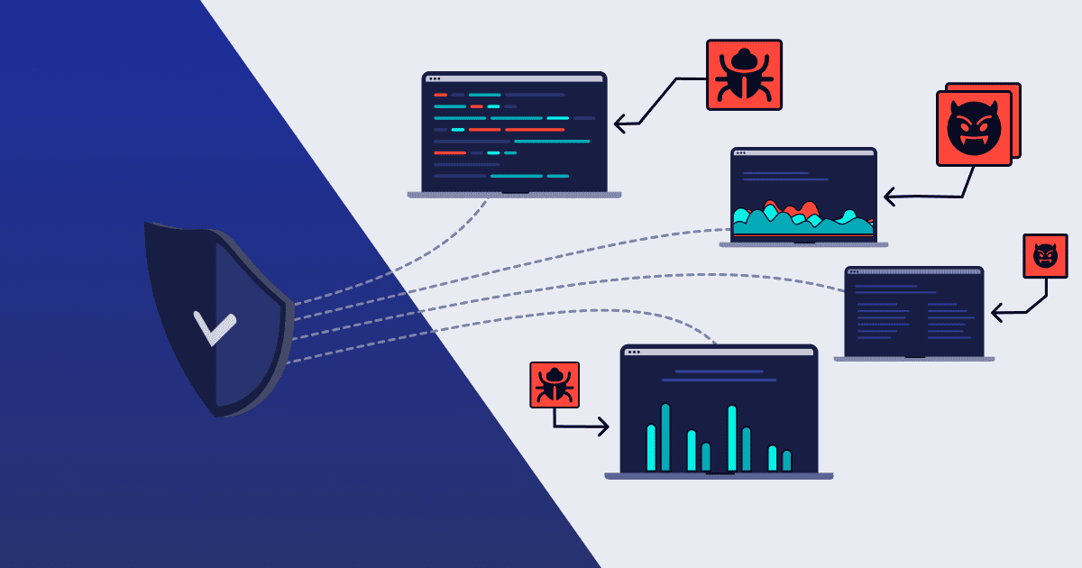 directory-traversal-examples-testing-1200x630-1.png