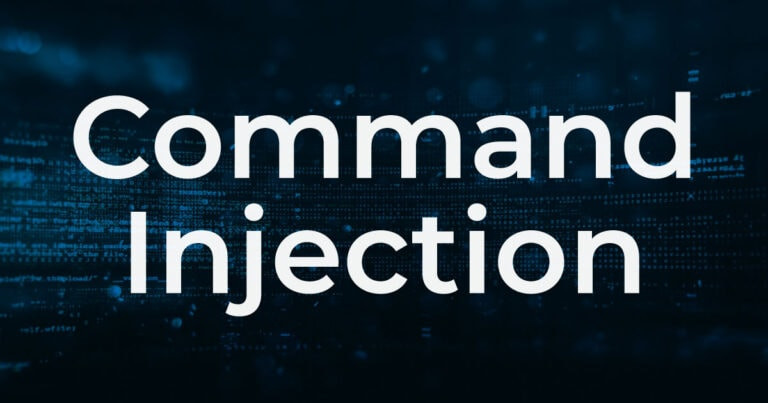 command-injection-vulnerability-768x403.jpg