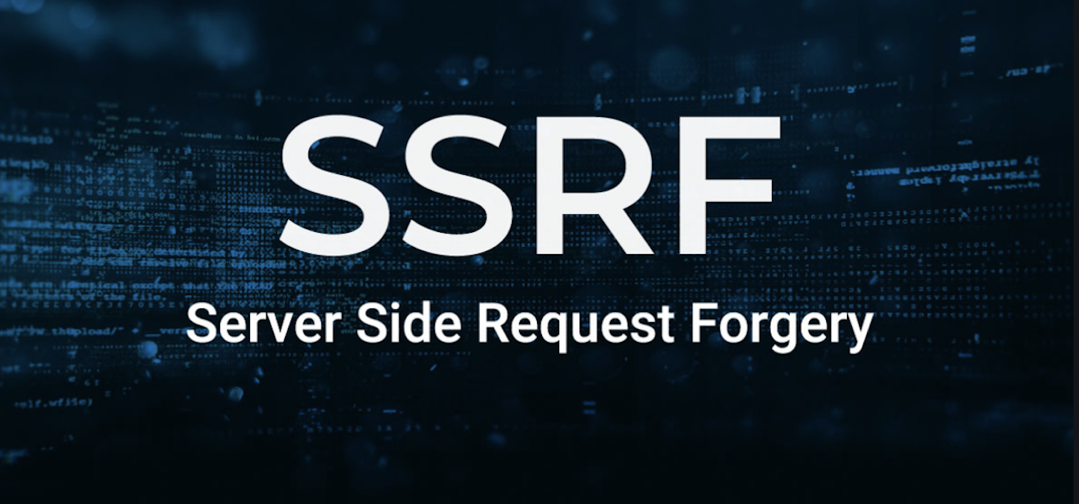 ssrf.png {**SSRF**?}