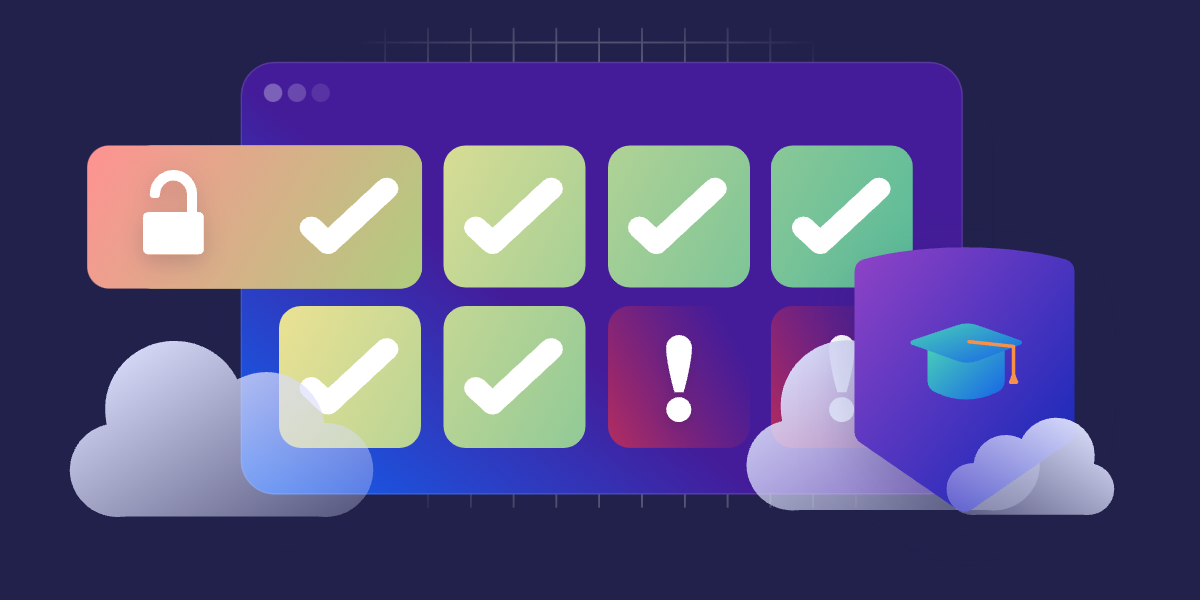 vulnerable-components.png {Vulnerable Components?}