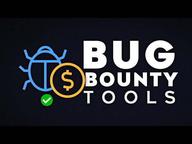 sddefault.jpg {Cybersec Tools?}