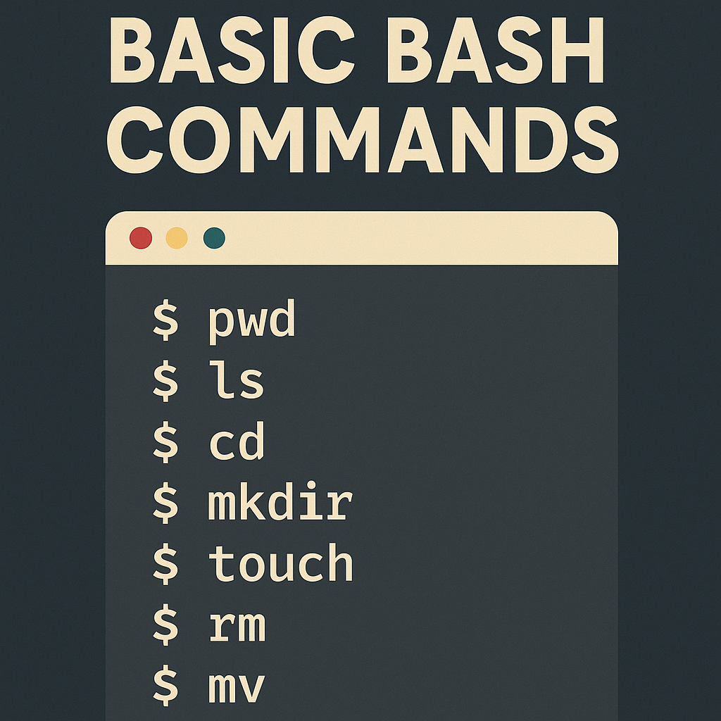 file-00000000a6f4623094194d680ced8d87.png