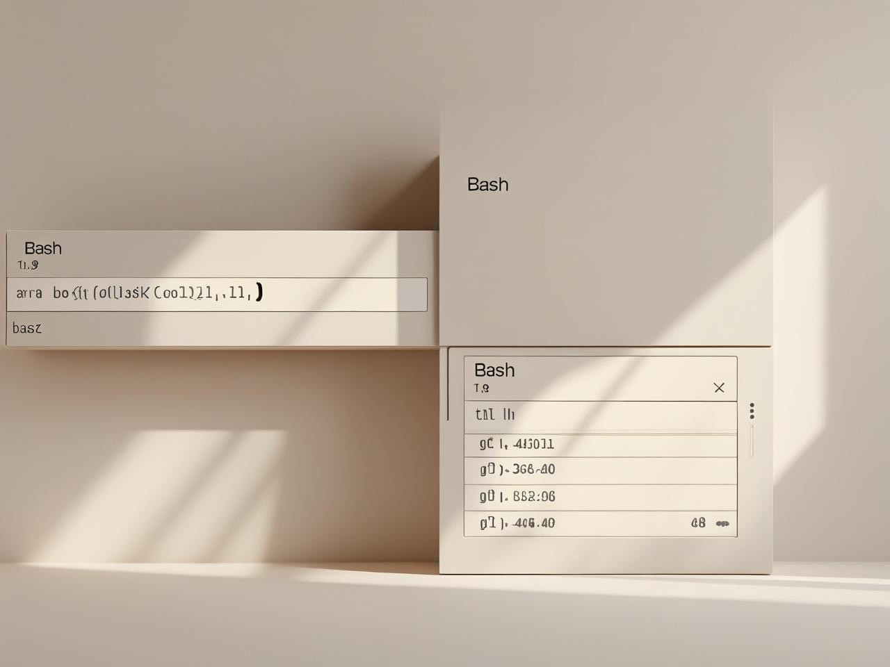 generate-image-of-bash-with-user-input-in-bash-written-on-it-make-attracti-20250802-115024-0000.jpg