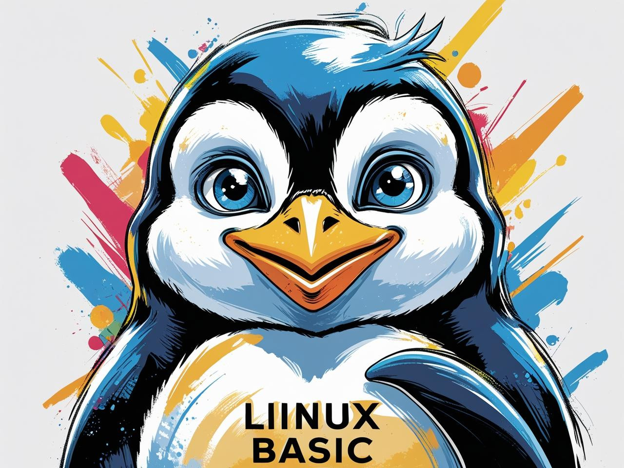 image-with-linux-basic-written-on-it-20250802-115218-0000.jpg