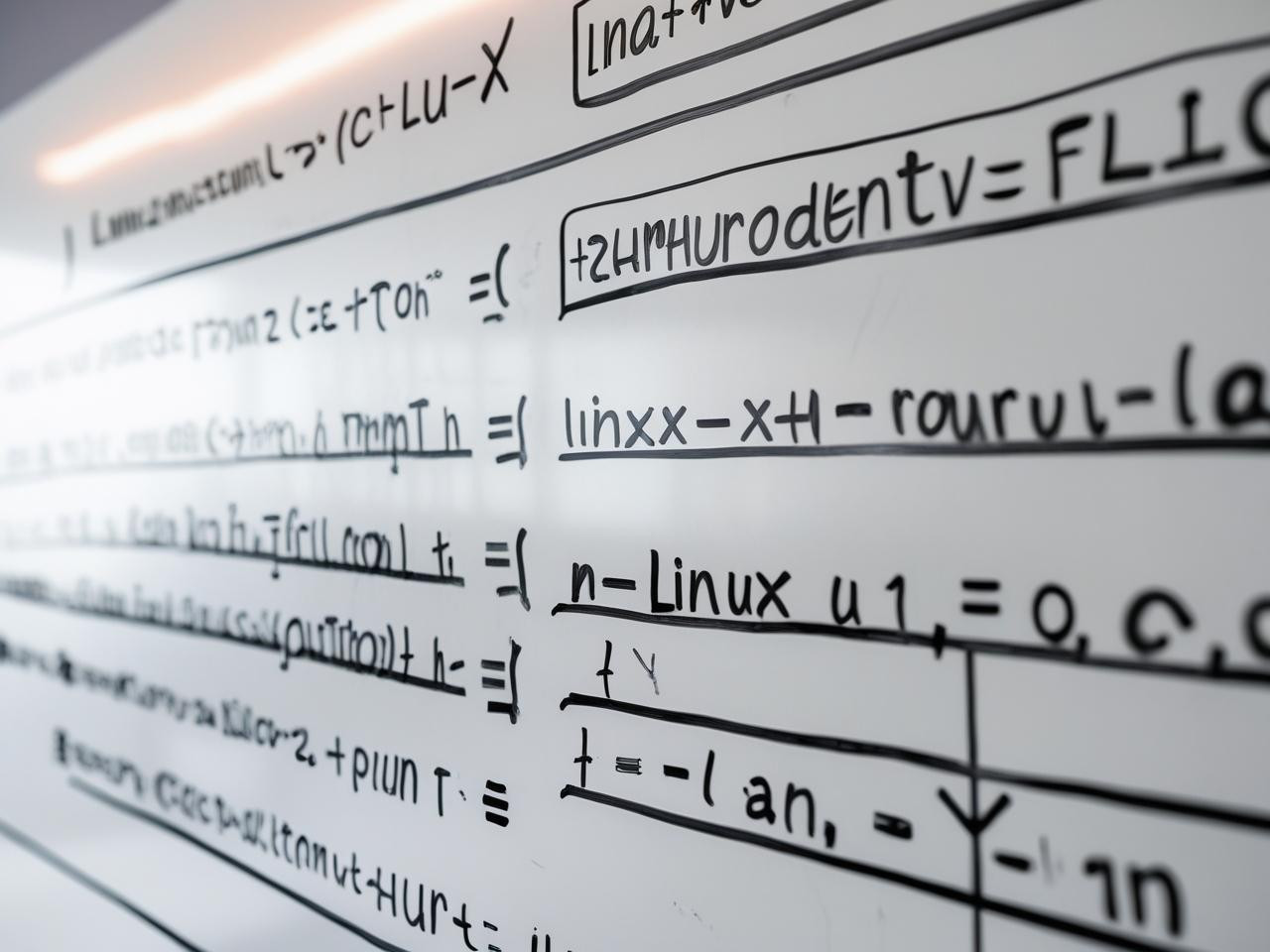 image-with-command-substitution-and-arithmetic-written-on-it-20250803-140638-0000.jpg