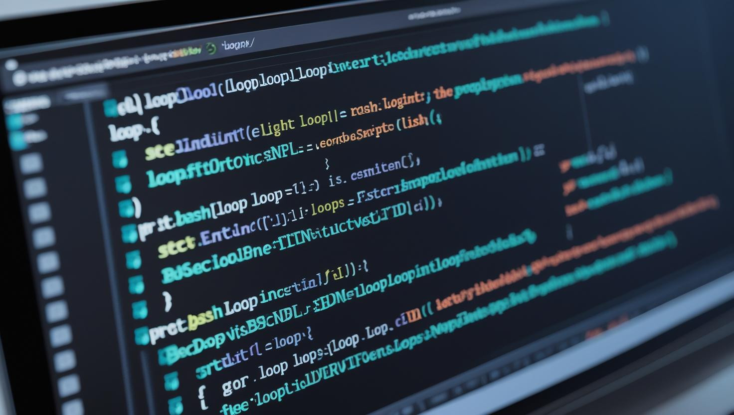 generate-an-image-looping-in-bash-written-on-it-20250806-204828-0000.jpg